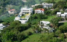 Seahorse Condominium 4*