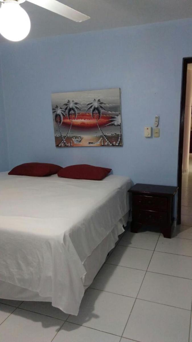 Seahorse Condos Puerto Plata Exterior photo